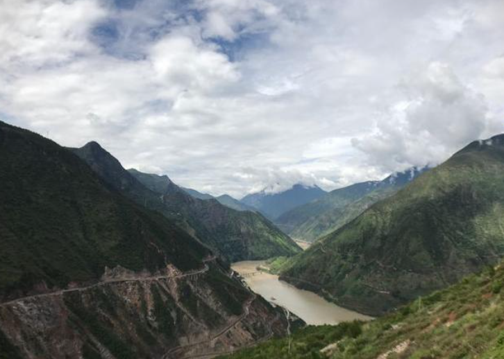 丽江旅游8大景点推荐，有些地方值得一看