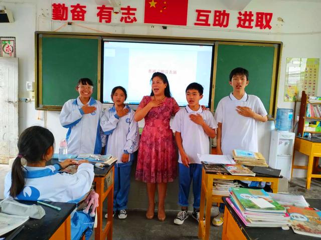 保山群众安全感满意度连续三年蝉联全省第一