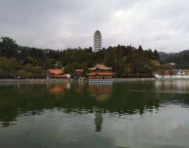 保山有什么好玩的地方_保山游玩去哪好