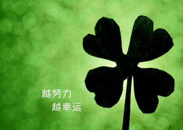 乐见别人的好，是一种善良 