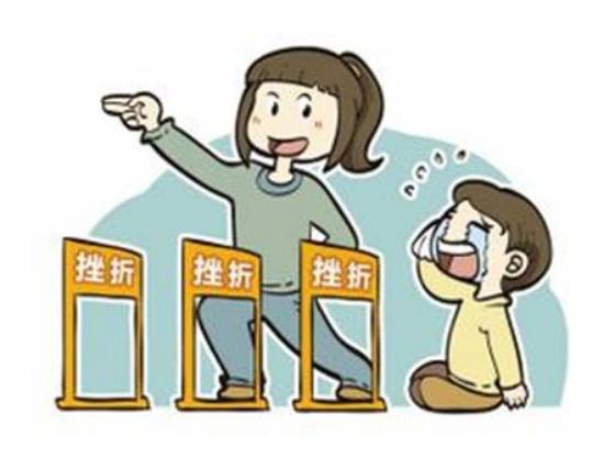 当你停止做这7件事，生活就会充满阳光  