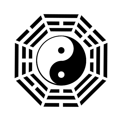 张 涛：占卜文化的起源与理性认知  