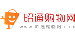 昭通盛都建材有限公司