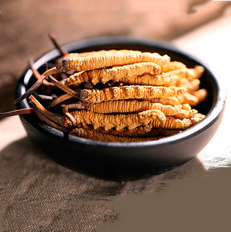 兰坪营盘龙凰农副产品经营部