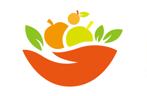 曲靖市绿源果蔬专业合作社