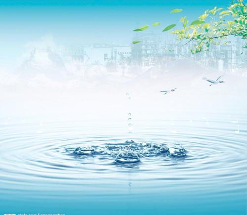 从牛羚,瞪羚到独角兽 环境企业如何实