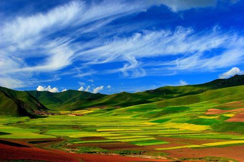 生态环境部:《汾渭平原,长三角地区城市环境空气降尘监测方案》