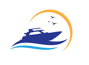 三亚扬帆游艇俱乐部有限公司      年